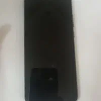 پوکو C40