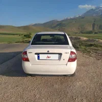 تیبا ۱