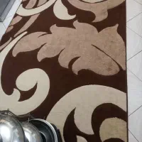 فرش فانتزی