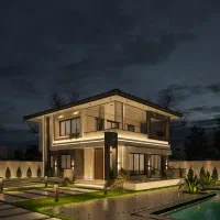 اجاره-مغازه-تجاری