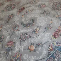 فرش پاتریس نو۱۰۰۰شانه ۳۰۰۰تراکم ۶متری|فرش|تهران, خواجه نظام الملک|دیوار