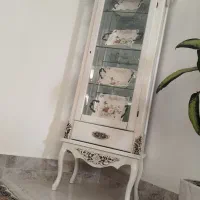 گنجه
