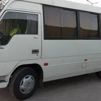 هیوندا  مدل۹۰|خودرو سنگین|بندرعباس, |دیوار