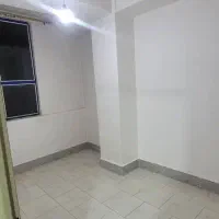 فروش آپارتمان/اسکو/شهرک ولیعصر|فروش آپارتمان|اسکو, |دیوار