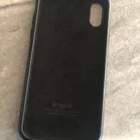 قاب گوشی|لوازم جانبی موبایل و تبلت|کاشان, فاز ۲ ناجی آباد|دیوار