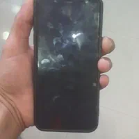 کم کار|موبایل|کوار, |دیوار