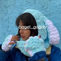 سفارش بافتنی های ترند.