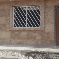 جوشکار سیار|خدمات پیشه و مهارت|شوش, |دیوار