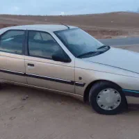 فروش|خودرو سواری و وانت|تبریز, |دیوار