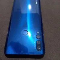 هواوی  y9 prime 2019