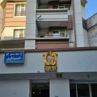 خانه. مسافرامام رضا41|اجارهٔ کوتاه‌مدت آپارتمان و سوئیت|مشهد, امام رضا (ع)|دیوار