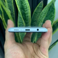 Samsung A21s|موبایل|اندیشه, اندیشه فاز ۳|دیوار