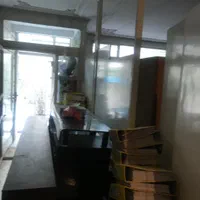 کلنگی ۲۸۰ متر با جواز ۵ طبقه شیخ بهایی شیراز|فروش زمین و ملک کلنگی|تهران, شیراز|دیوار