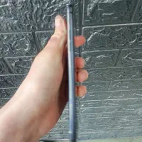 ایفون|موبایل|سهند, |دیوار