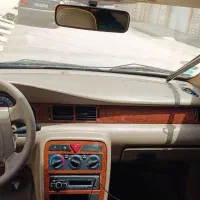 سمند 99LX|خودرو سواری و وانت|بهبهان, |دیوار
