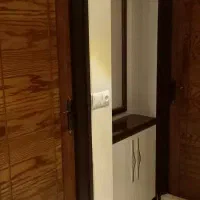 مغازه پل تمدن