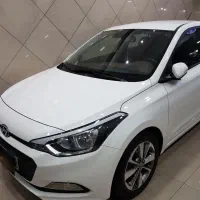 i20 کرمان موتور|خودرو سواری و وانت|اصفهان, کوی ولی عصر|دیوار