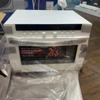 سولاردوم الجی|اجاق گاز و لوازم برقی پختوپز|تهران, شکوفه (عبدل آباد)|دیوار