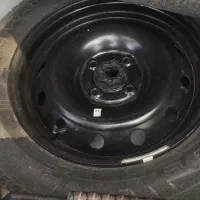 ال‌نود‌مدل96|خودرو سواری و وانت|اردبیل, |دیوار