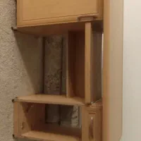 میز کامپیوتر