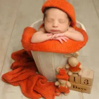 آگهی استخدام آتلیه تخصصی کودک کاخ|استخدام هنری و رسانه|ساوه, |دیوار