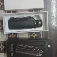 پاد لاست ویپ تلما الیت|زیورآلات و اکسسوری|جهرم, |دیوار