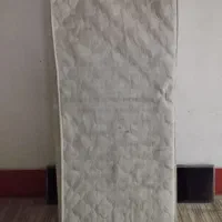 یک عدد تشک تخت ا نفره