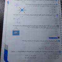 کتاب علوم کاهه تیزهوشان نهم|کتاب و مجله آموزشی|تهران, ستارخان|دیوار