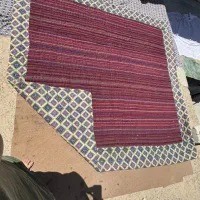 لحاف جاجیمی نو