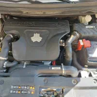 شاهین G|خودرو سواری و وانت|کوار, |دیوار