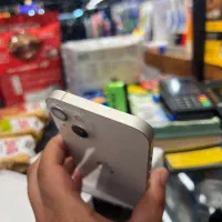 ایفون ۱۳ نرمال 128 گیگ jaa|موبایل|شوش, |دیوار