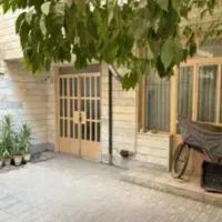 فروش-ویلایی-گلچین-غربی
