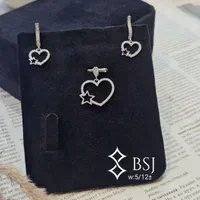 سرویس نقره اشکی باگت خورآب طلا ساعت نقره تخفیف ویژ|بدلیجات|تبریز, |دیوار