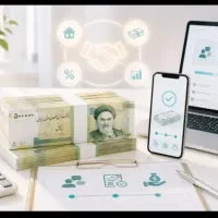 رفع مشکلات // مالی// صدور مجوز