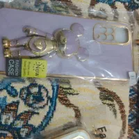 قاب گوشی فقط وفقط ۸۰تومن|لوازم جانبی موبایل و تبلت|شادگان, |دیوار