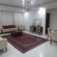 واحد-85-متری-الهیه-نوساز