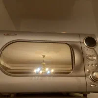 ماکروویو دوو