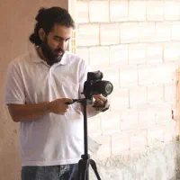 فیلمبرداری و تولید محتوا