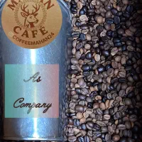 قهوه/قهوه فوری/قهوه ترک/ماسالا/کرک