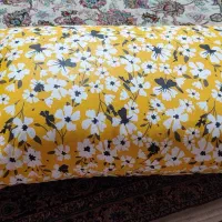 ۱۰ عدد بالش اکبند