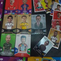 کیمدی|اسباب‌‌بازی|دورود, |دیوار