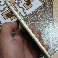 گلکسی Galaxy S24 Ultra|موبایل|نجفآباد, طالقانی|دیوار