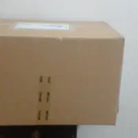 دستگاه جوجه کشی|لوازم جانبی حیوانات|پیرانشهر, |دیوار