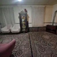 واحد۵۰ متری طبقه ۳  بحر کرج مارلیک کد 262|فروش آپارتمان|ملارد, |دیوار