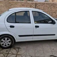 تیبا90