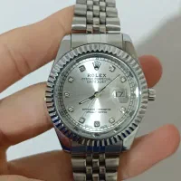 ساعت رولکس|ساعت|دورود, |دیوار