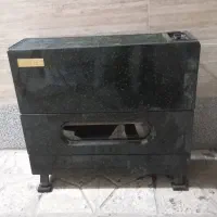 بخاری