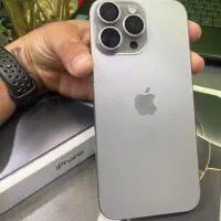 Iphone 16 promax