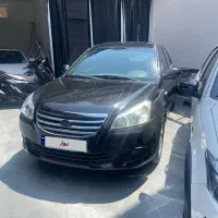 Mvm 550 اتومات ام وی ام