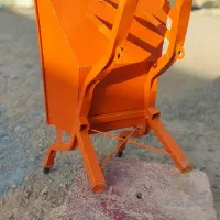 فرغون فرقون به صورت عمده|ابزارآلات|خاوران, |دیوار